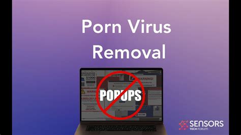 hd pirn videos|10 Safe Porn Sites that won’t scam you or give you a virus [2024]